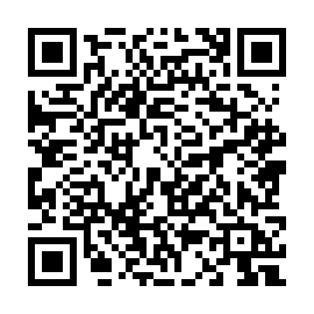 QR code for 6382OBH