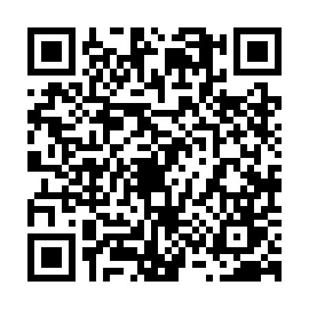 QR code for 6383AVK
