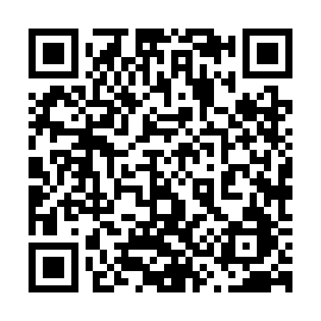 QR code for 6383BB