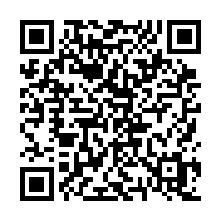 QR code for 6383CM