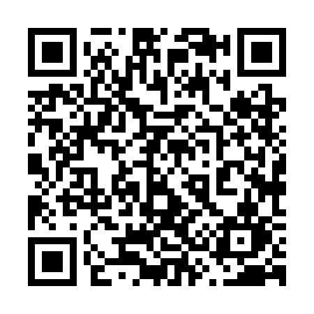 QR code for 6383CN