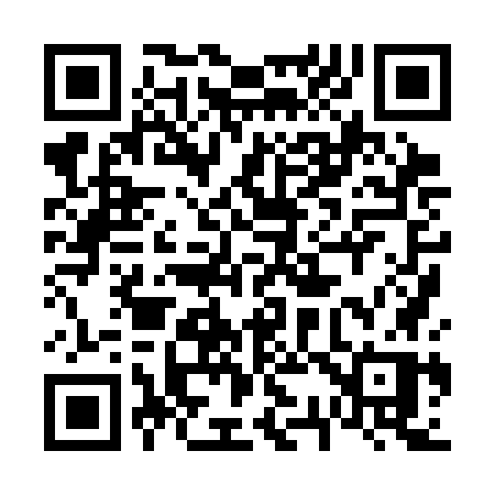 QR code for 6383GP