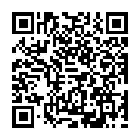 QR code for 6383MCI