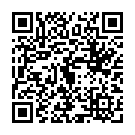 QR code for 6383NDB