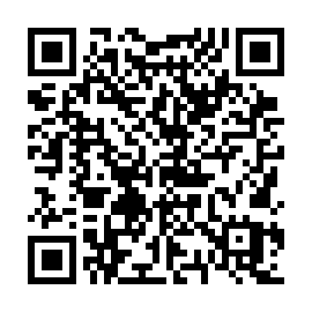 QR code for 6383NU
