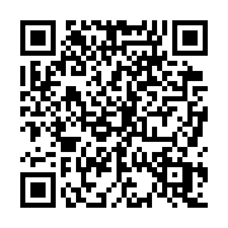 QR code for 6383RWM