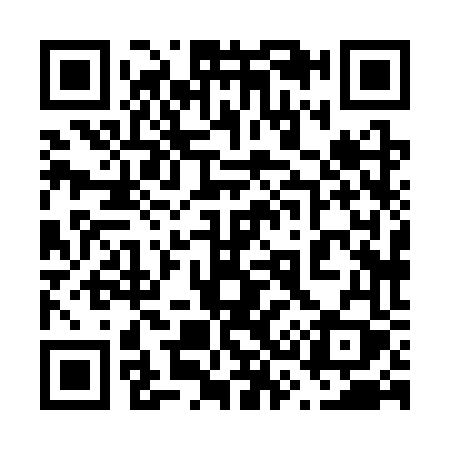 QR code for 6383VY