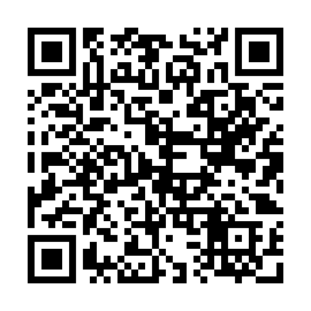 QR code for 6383ZA