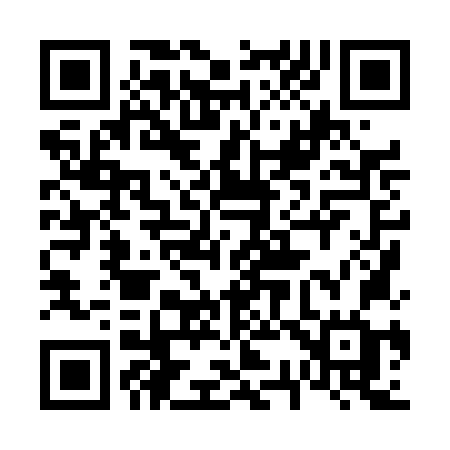 QR code for 6384NG