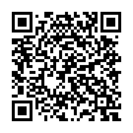 QR code for 6384PU