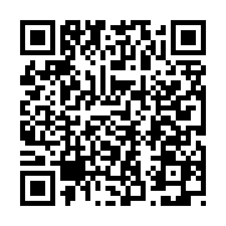 QR code for 6384QAA