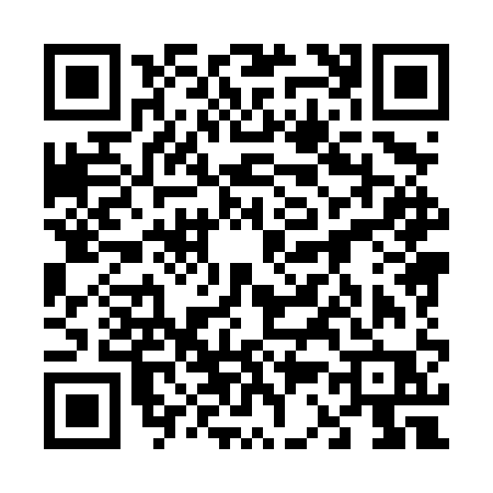 QR code for 6384QPB