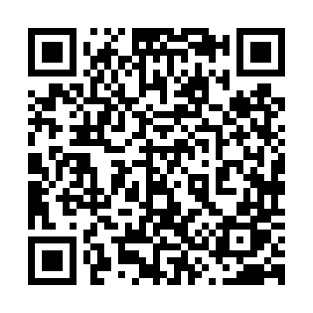 QR code for 6384TP