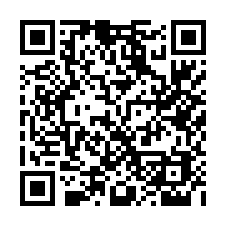 QR code for 6384XC