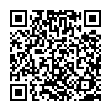 QR code for 6385BK
