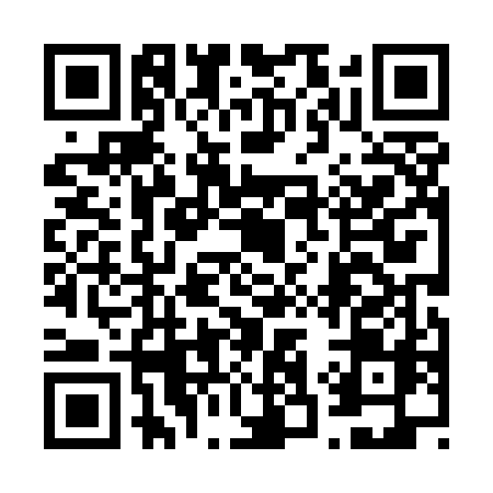QR code for 6385DKX