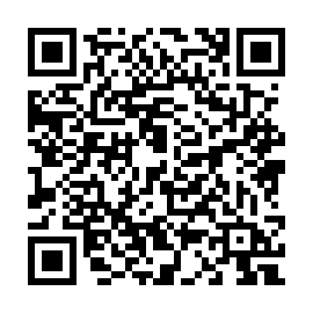 QR code for 6385SBU