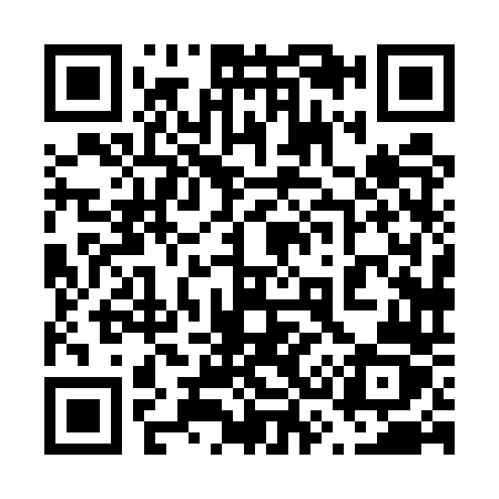 QR code for 6385TZ