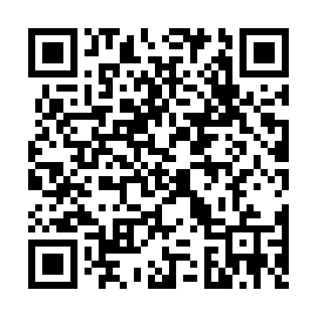 QR code for 6385VU