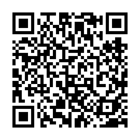 QR code for 6386AI