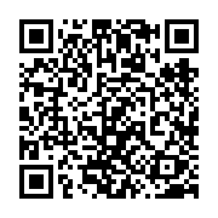 QR code for 6386JY
