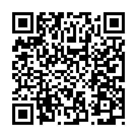QR code for 6386MQO