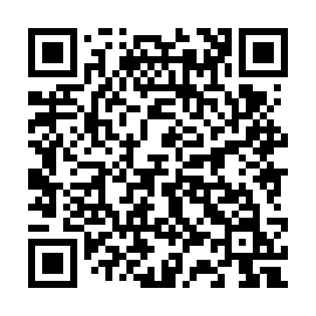 QR code for 6386SN
