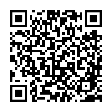 QR code for 6386TG