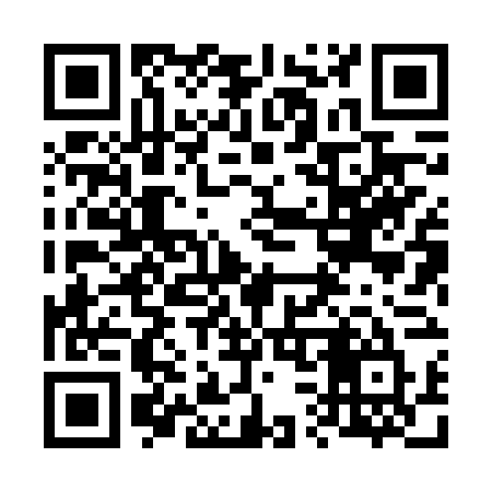 QR code for 6386VU