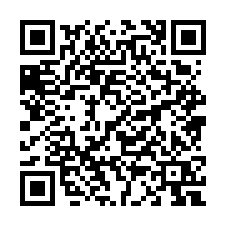 QR code for 6386WQC
