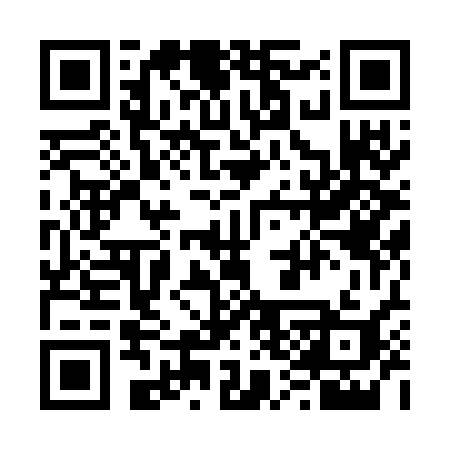 QR code for 6387CI