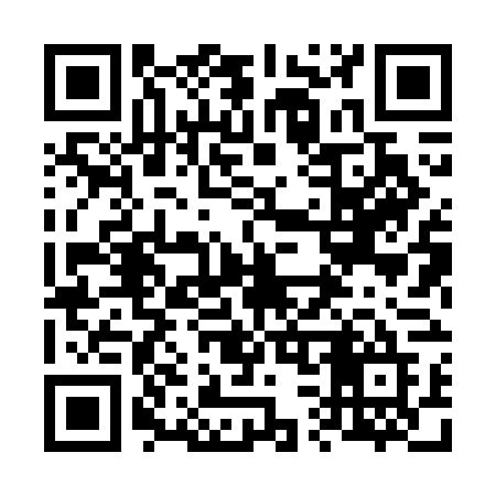 QR code for 6387FE