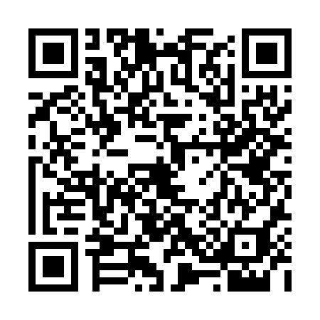 QR code for 6387KHS