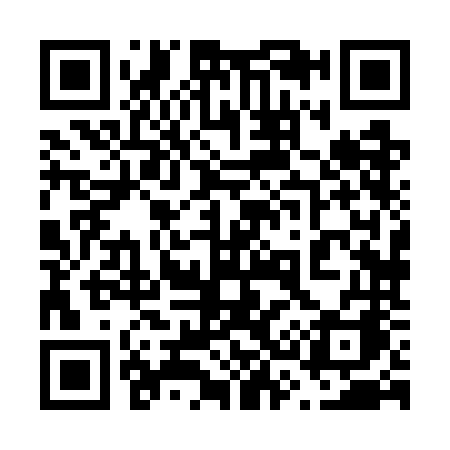 QR code for 6387NA