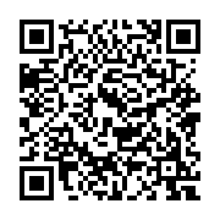 QR code for 6387QOE