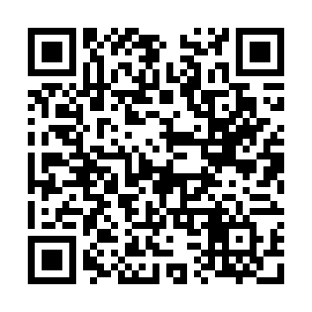 QR code for 6387VV