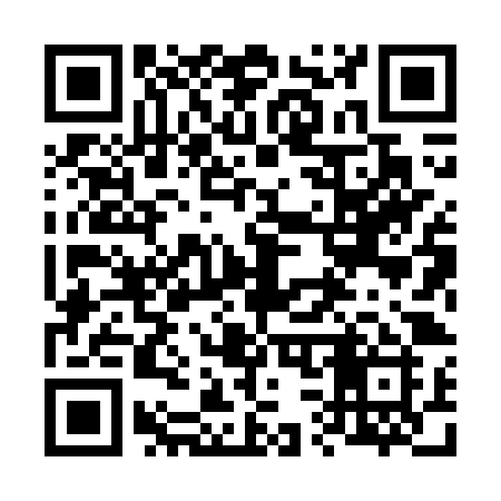 QR code for 6387ZI