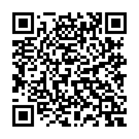 QR code for 6388BL