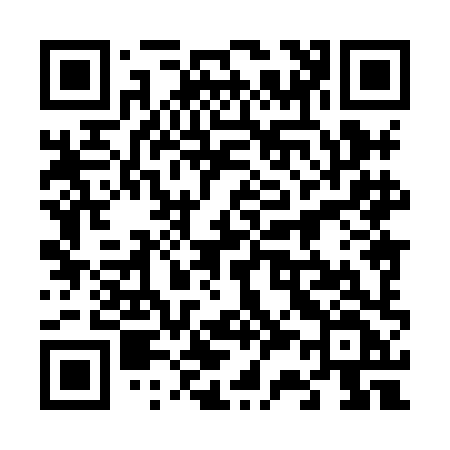 QR code for 6388HF