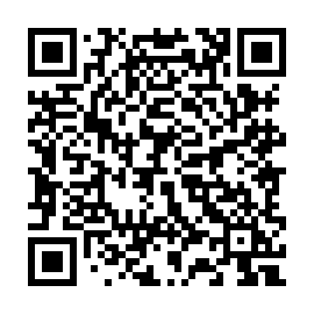 QR code for 6388HI