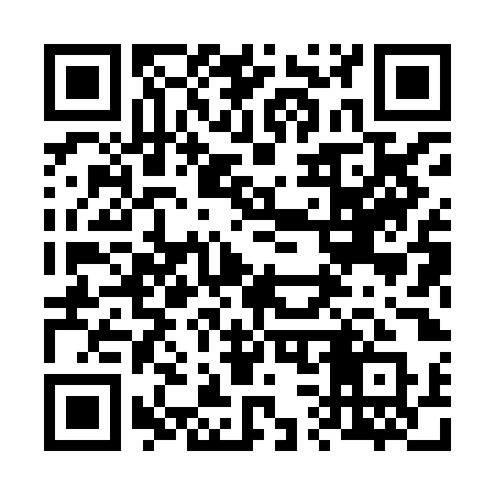 QR code for 6388OQ
