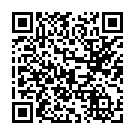 QR code for 6388UT
