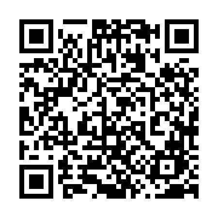 QR code for 6388VN
