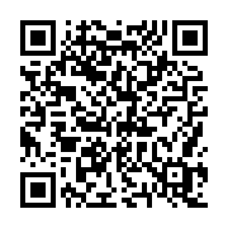 QR code for 6388WG
