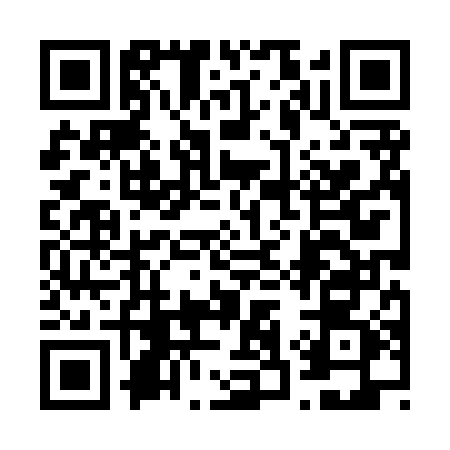 QR code for 6388YRA