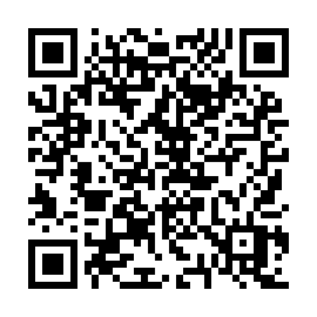 QR code for 6389AT