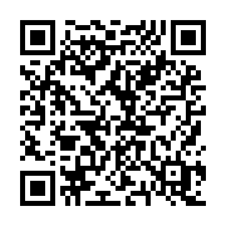 QR code for 6389CD