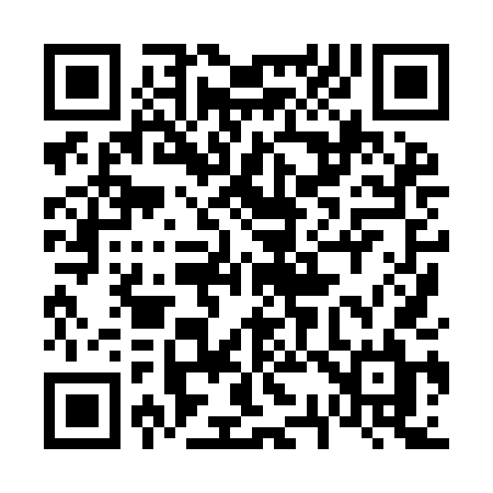 QR code for 6389DL