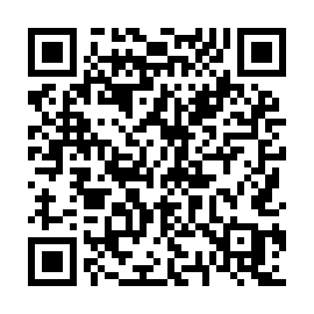 QR code for 6389EA
