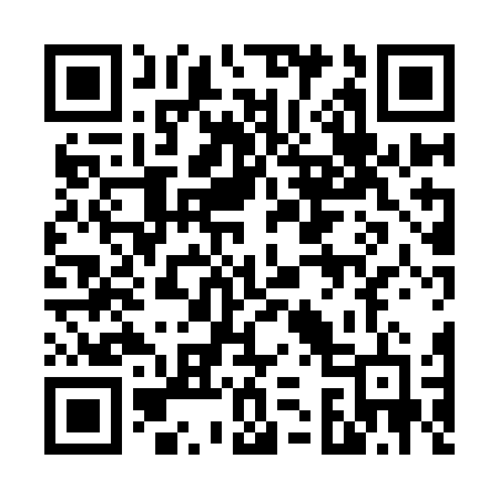 QR code for 6389FD